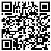 QR Code for litecoin:LQDoKChGY9fXMd1LKay5ubP8z1pRcEjSbQ