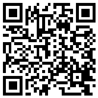 QR Code for litecoin:LQDssQdHH64PoDNeN9ChmSMVSgUSTWPsbi