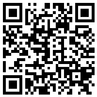QR Code for litecoin:LQDxmPCv3Zi5mDMHZEWsJTs6R2uLLNXpN4