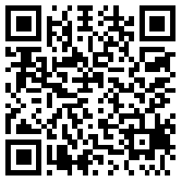 QR Code for litecoin:LQDyFinj6a3f7JPYbb84P7PEyoP5miHx99