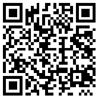 QR Code for litecoin:LQE2xPCD52QJFu77w76HE7fUbXv7RKvPaY