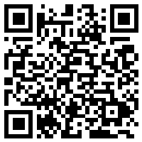 QR Code for litecoin:LQE4MAyCCNfdtKcd7QvmM4biMc2Ap1CwS6