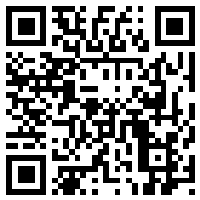 QR Code for litecoin:LQE4TsBE59SyeVPHvQyy3rJbajpy6rwFfe
