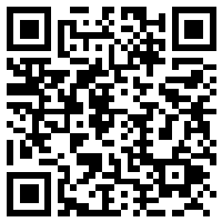 QR Code for litecoin:LQEBMSqDvcdigE1ts9rvHTEF8Rcf6s5BmG