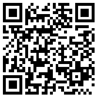 QR Code for litecoin:LQECtJCXhQ2NFo7rgVKLnRdjdjJ86PLmf6