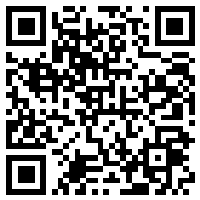 QR Code for litecoin:LQEG87LmWdViHbM1dBSb6fHaCdy9RahBYr