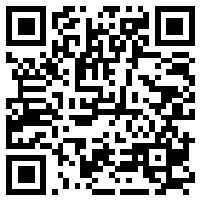 QR Code for litecoin:LQEJSjn4XRxdHD7G7z23uvSAKo8hv8Trdu
