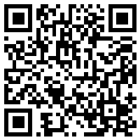 QR Code for litecoin:LQELSNtHS2LASHZ7oYCw9FfuGz5G9HYDPm