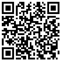 QR Code for litecoin:LQELdYLUtHnGU6mQ3sgtf8Sh4RewUZQ1P3
