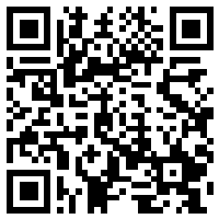 QR Code for litecoin:LQEMhXdMBvC36djwGwKDbxUpB85X8WRToU