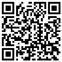 QR Code for litecoin:LQEP84QrQm72nPRoPAP1A9EYP6kYLRuWha