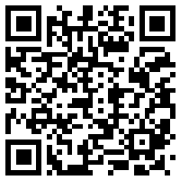QR Code for litecoin:LQEQsBPm8qV98trCPew5LPkSXHAgWL5ST6