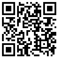 QR Code for litecoin:LQERLRBRLW6yo44VGGDDisPUq2eLNyfMJ7