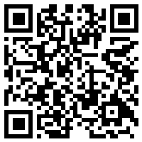 QR Code for litecoin:LQEXAzEBHz8qthRuBfxsMmHPrV8h2cXNdm