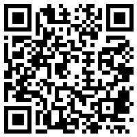 QR Code for litecoin:LQEXYd37zTSa3YZzzbbd8aavRQVuLFR7UY