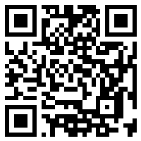 QR Code for litecoin:LQEcqPGoXTA22Jmi5YsoijgVchA6RYRGR5