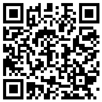 QR Code for litecoin:LQEgp9PyZaLpWWiVmeYMBPXWRbophiPwBh