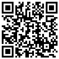 QR Code for litecoin:LQEhYtUU3YvKPBABnRSVEt9DwsBAwZP3Zg