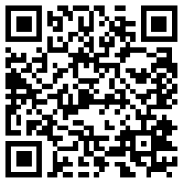 QR Code for litecoin:LQEmfoV1h2fbdGuhfjkwBAASwqPiKPtPww