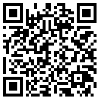 QR Code for litecoin:LQEoCCimy55txGFpXdJwKYGRN91wbe5Hum