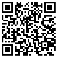 QR Code for litecoin:LQErHzaueigWBnySf3QNhKvthy2RKWSbe7