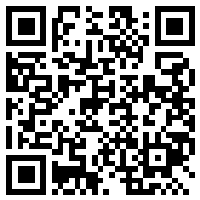 QR Code for litecoin:LQEtHGiDMLqKbBfehbRc1TnjTYK72XTMpB