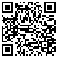 QR Code for litecoin:LQEwhgKExueqiW1noXzy8L4vitpiBteP4e