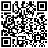 QR Code for litecoin:LQEwjS6rbHXGXFrXbEpqCseDLFC7ateD6D