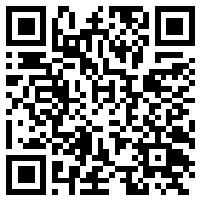 QR Code for litecoin:LQExzqzaH86UnR1Wszh4o7HFhegG6CvxNf