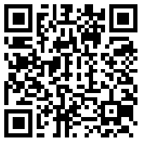 QR Code for litecoin:LQEzMVCn8HM7YpCmabBQY5YGS4ieDdhm5e