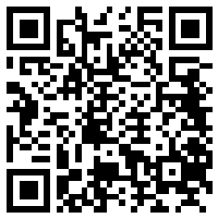 QR Code for litecoin:LQF38n2T7vrH4fxVMGcxnMwT5UGcNzDaDX