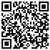 QR Code for litecoin:LQF3PF3jCjHG8thtuEdCX7wAPK3ifeKtM9