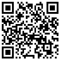 QR Code for litecoin:LQF4K9G2eWZcSrfe2Ar2BWrfHH69bn4FXP