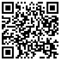 QR Code for litecoin:LQF5E9Yvog9arSFZfspCpcAEAF761GS5kv