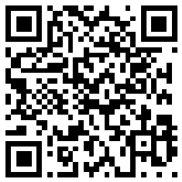 QR Code for litecoin:LQF7cf3gr7TGUDrTPH1dvsLi5FNwUK2ArL