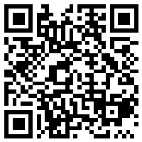 QR Code for litecoin:LQF95darnfLDcMcsd5kSgBYD3nZ6PXuEj9