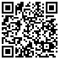 QR Code for litecoin:LQFDPJxKtQkcWHyxsVNLjbbPDV6Fr2DkkR