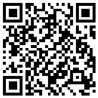 QR Code for litecoin:LQFEeXcZaxRU7TKwFpsdua9JUGmxaaC82W