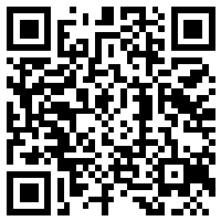 QR Code for litecoin:LQFFouPikbLLiPreBfjmEoW2XzC7Z4irFp