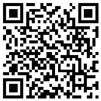 QR Code for litecoin:LQFHeAVBQyzataHowjcFvbEMXC8EHWLWTd