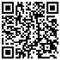 QR Code for litecoin:LQFJyADeBq5srxTefAc3pEEUFXrNNXfsmi