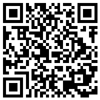 QR Code for litecoin:LQFNMCViEqriP4cDysgUmHkizuwt4mBE3H
