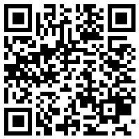 QR Code for litecoin:LQFNQLaYPyvSACpzbcds7QSFNfxKjzhada