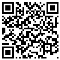 QR Code for litecoin:LQFXSkQF9tj4R3uzWmi5JbVan6DoytpbDP
