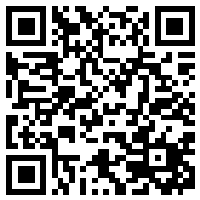 QR Code for litecoin:LQFbjo6P7otfsGqszWJeqgJunkbL8Gs5H2