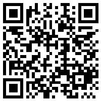 QR Code for litecoin:LQFdVEATb4xpURPinhd3sF2Pc3R373put1