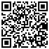 QR Code for litecoin:LQFhP16mCqUHcH7w6bZ3ZJk46WraAZaLay
