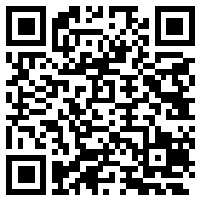 QR Code for litecoin:LQFiZ4rU2Dbpfh8cfL7KxgSYtRFZYFynP9