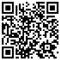 QR Code for litecoin:LQFk9Qj5j2rJSa8gdxtJ2pNfLxoEwF5LyT