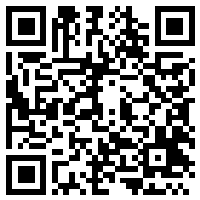 QR Code for litecoin:LQFmEJjMm5SC7eXitwE1TWEZaev83NTg69